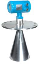 天康SKD800系列雷達(dá)物位計(jì)，SKD801、SKD802、SKD803