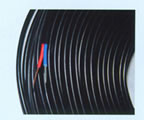 天康氟塑料補(bǔ)償導(dǎo)線 天康氟塑料補(bǔ)償導(dǎo)線