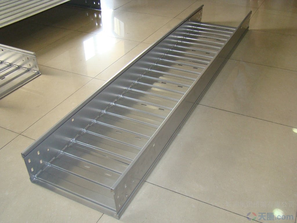 天康輕型節(jié)能橋架 天康輕型節(jié)能橋架